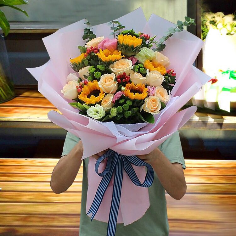 รหัส :SFBQ-015