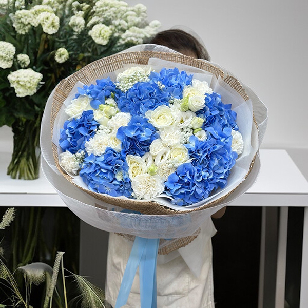 ช่อดอกไม้ขอบคุณ – ช่อดอกไม้ส่งด่วน  ช่อดอกไม้ขอบคุณ – ช่อดอกไม้ส่งด่วน