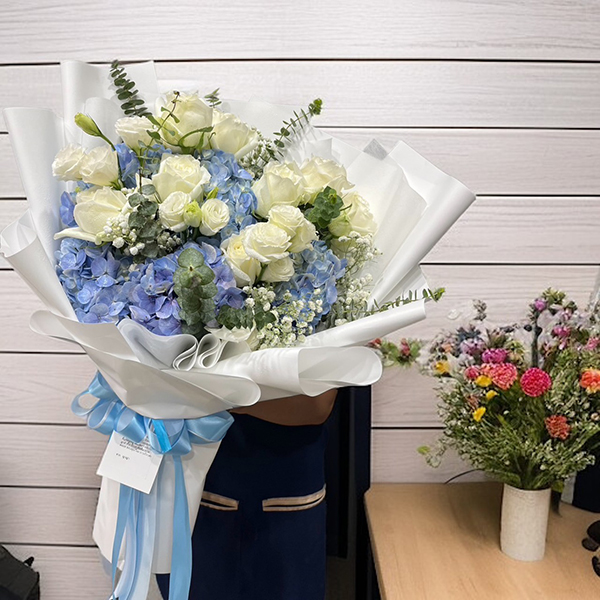 ช่อดอกไม้งานแต่งงาน – ส่งช่อดอกไม้ถึงมือ  ช่อดอกไม้งานแต่งงาน – ส่งช่อดอกไม้ถึงมือ