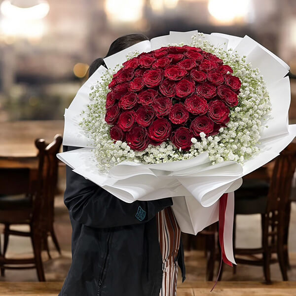ช่อดอกไม้ขนาดใหญ่ – ช่อดอกไม้ส่งด่วนทุกโอกาส "ช่อยิ่งใหญ่"